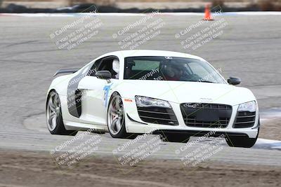 media/Nov-23-2024-Audi Club (Sat) [[15daef888f]]/Y Group/Session 3 (Off Ramp)/